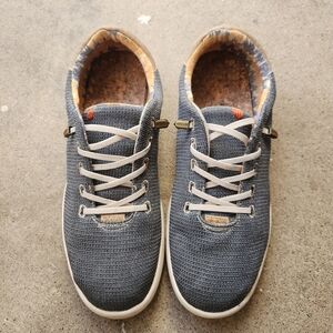 Hey Dude Shoes